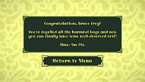 Learn to Play Vol. 12 - Jungle Frog