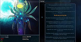 Polaris Sector: Lumens