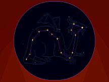 Putt-Putt Goes to the Moon