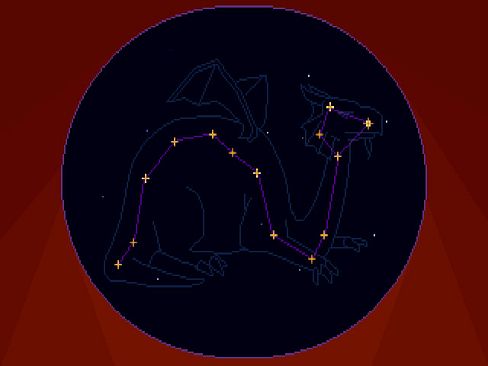 Putt-Putt Goes to the Moon