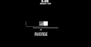Square Fast