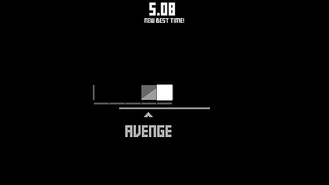 Square Fast