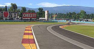 GameStop / Erik Jones Paint Scheme Pack