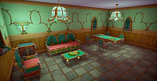 Farm Together - Fantasy Pack