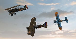 Steel Division 2 - Black Sunday