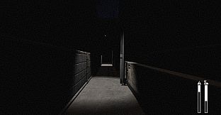 街灯 -machinohi-