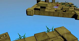 The Loopholes Chronicles