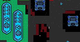 Tiger Tank 59 Ⅰ Battleship MP034