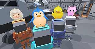 V.U.R.M.A - Animal Hat Pack