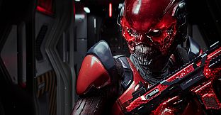 Call of Duty: Modern Warfare III - Tracer Pack: Custom Molded Ultra Skin Pro Pack