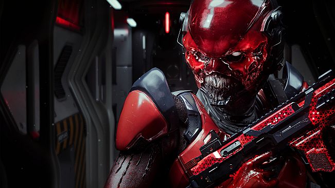 Call of Duty: Modern Warfare III - Tracer Pack: Custom Molded Ultra Skin Pro Pack