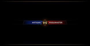 8 Ball Pro Online