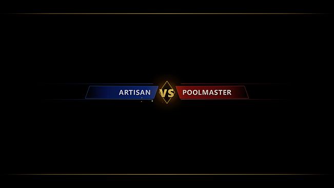 8 Ball Pro Online