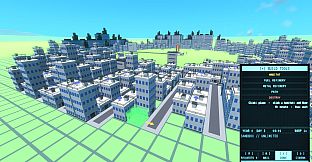 Project Klorp