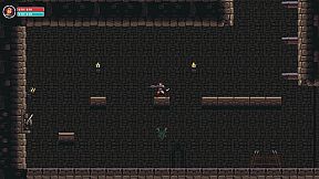 A Song in Elyel Nalore