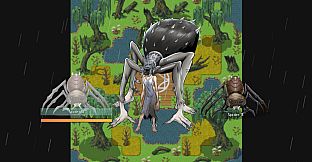 Sorcerous 2 City of Cults