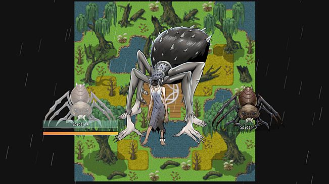 Sorcerous 2 City of Cults