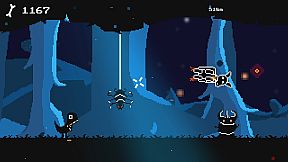 Dino Jump