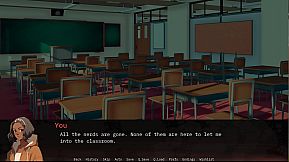 Turn Illness into a Weapon