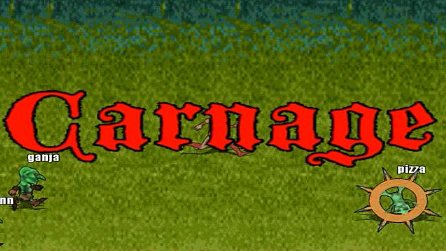 Zorg The Typing Warrior