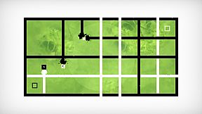 DERU - The Art of Cooperation