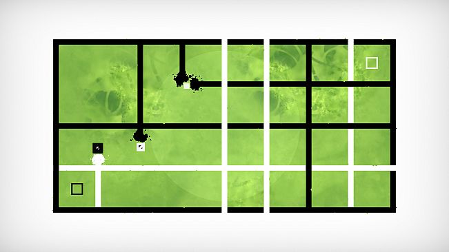 DERU - The Art of Cooperation