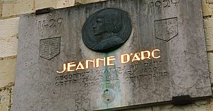 Age of Empires IV: Anniversary Edition