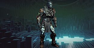 Immortal: Unchained - Primes Pack