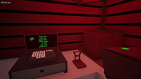 The Cassir Simulator