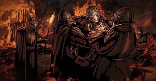 Magin: The Rat Project Stories