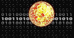 Hack the Core (Extra)