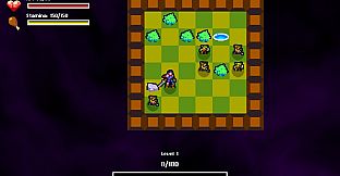 Crawlbound