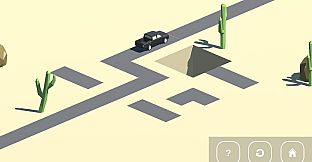 Road Connect