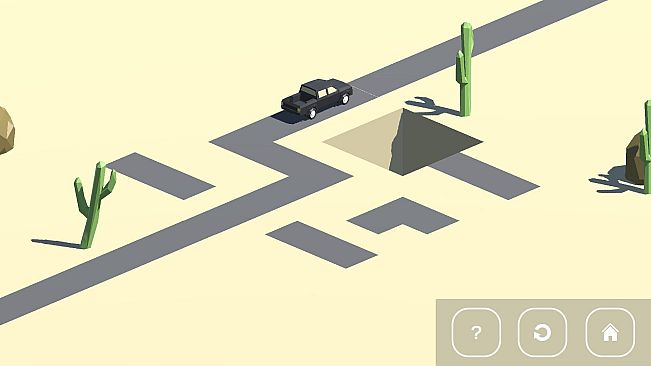 Road Connect