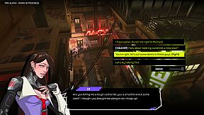 Starfinder: Afterlight