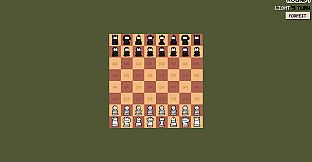 CalvinChess
