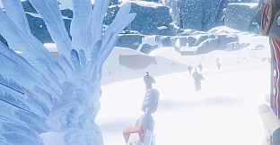 Ko-Archie: Eeny Meeny Miny Moe