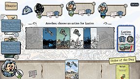 The Grizzled: Armistice Digital