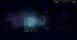 Stramedia: Injury Plateau