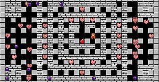 The Tower Of TigerQiuQiu 2 Bomb M8