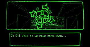 OSCILLARIS