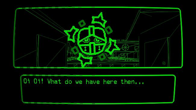 OSCILLARIS