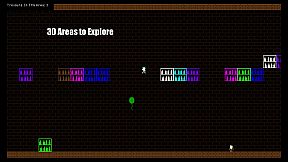 Balloon to the Moon 2