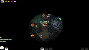 Tenants of the Shade