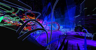 0°N 0°W Soundtrack