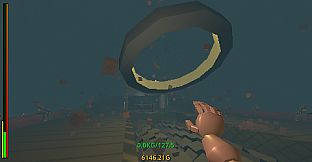 Selkie's Salvage&Co.