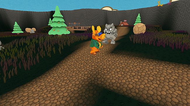 Elgvis Big Antlers Hunt