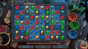 Unsolved Case: The Scarlet Hyacinth CE Xbox