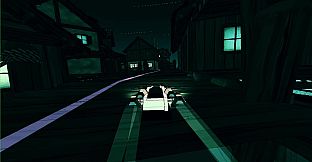 RogueOut Racing