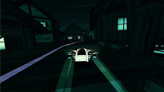RogueOut Racing